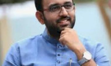 भालके गटाची मदार आता पक्ष कार्यावरच !  आगामी राजकारण टिकविण्यासाठी नवे आणि जुने पदाधिकारी यांच्यात मेळ घालीत  राष्ट्रवादी पक्ष वाढीसाठी योगदान   देणे  हाच एकमेव पर्याय....