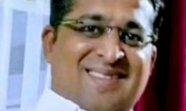 संजय गांधी निराधार,श्रावणबाळ सेवा योजनेतील 165 प्रकरणे मंजूर   