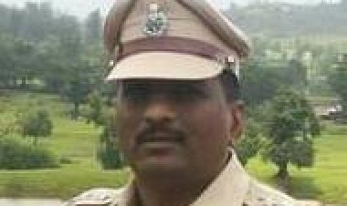 पंढरपूर तालुका पोलीस  स्टेशनची वाळूचोरी विरोधातील कारवाईची मोहीम कायमच सुरू!  कासेगावमधून अडीच लाखापेक्षा जास्त किमतीचा मुद्देमाल जप्त,! तर  या गुन्ह्यातील चार जणांना अटक