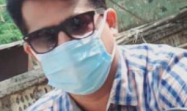 पंढरपूर तहसिल येथे शुक्रवारी ‘रक्तदान’ शिबिराचे आयोजन