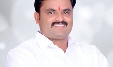 *युवक राष्ट्रवादीचे सोलापूर जिल्हा उपाध्यक्ष शहाजी मुळे यांच्या वाढदिवसा निमित्त गरजूंना मदत!*