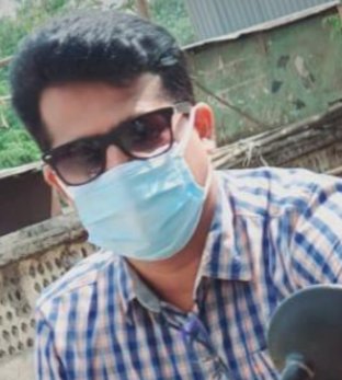 पंढरपूर तहसिल येथे  शुक्रवारी‘रक्तदान’ शिबिराचे आयोजन