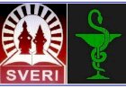 *प्रथम वर्ष डी.फार्मसी प्रवेशासाठी रजिस्ट्रेशन प्रक्रियेस मुदतवाढ*  *येत्या१० ऑगस्ट पर्यंत करता येणार रजिस्ट्रेशन*