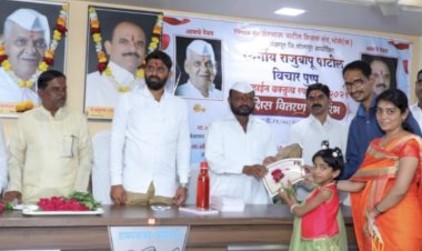 *जिल्हा परिषद प्राथमिक शाळा मुली नंबर १ करकंब शाळेचे यश*