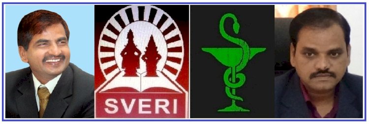 *प्रथम वर्ष डी.फार्मसी प्रवेशासाठी रजिस्ट्रेशन प्रक्रियेस मुदतवाढ*  *येत्या१० ऑगस्ट पर्यंत करता येणार रजिस्ट्रेशन*