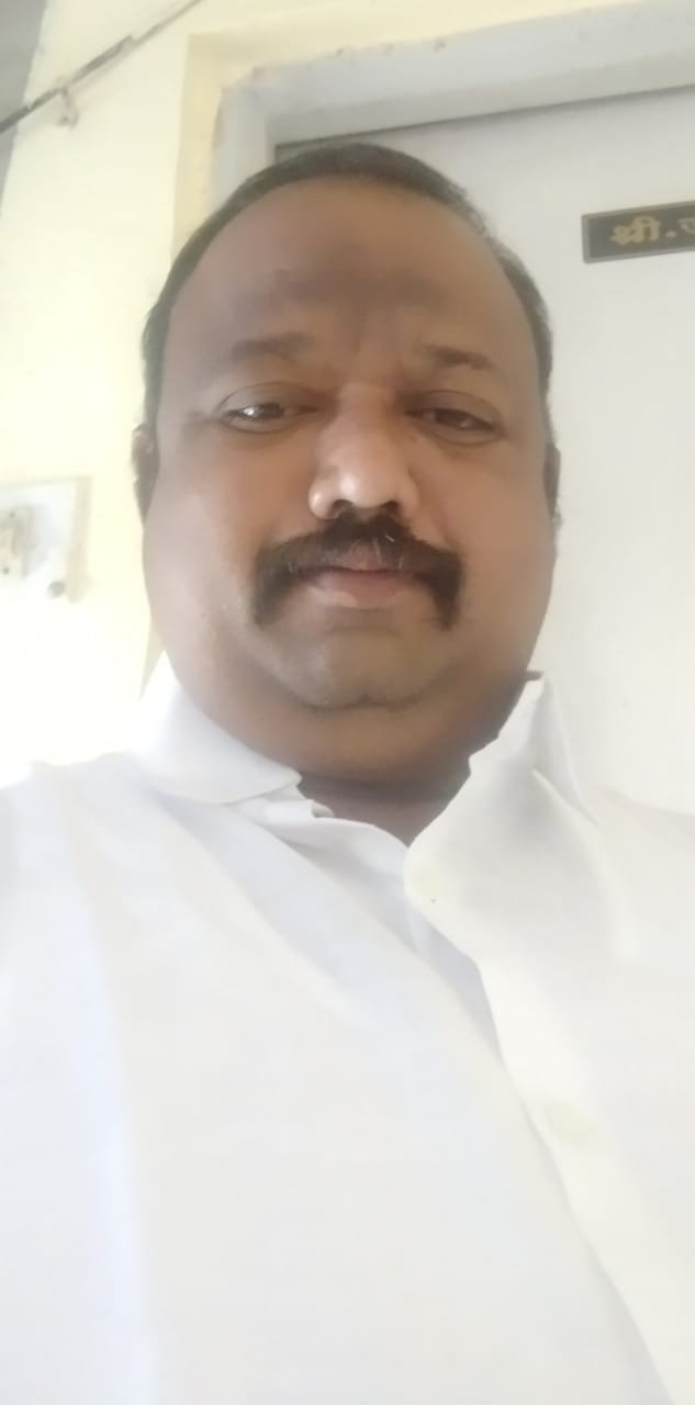 *करकंब नगरपंचायती साठी मनसे भाजप शिवसेना व विविध संघटना करणार जनांदोलन*