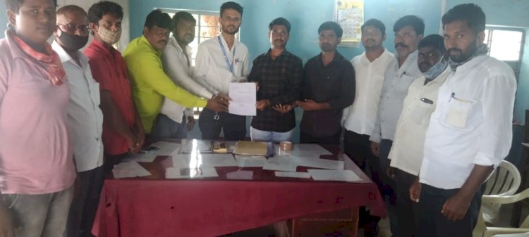 *करकंबला जोडणाऱ्या पुलाची उंची वाढविण्याची मागणी*