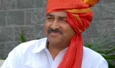 *करकंब सह 42 गावाकडे आमदार बबनदादा शिंदे यांचे दुर्लक्ष..*..!