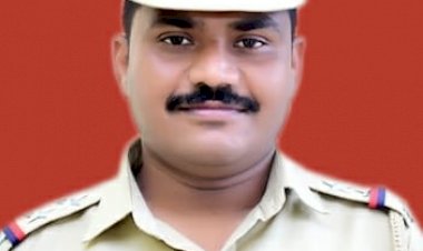 *करकंब पोलीस स्टेशन अंतर्गत ग्राम सुरक्षा यंत्रणा प्रक्षिक्षण कार्यक्रमाचे आयोजन*.  *करकंब येथे उद्या गुरुवार  ग्रामसुरक्षा यंत्रणा प्रात्यक्षिक*  *पोलीस उपनिरीक्षक अजित मोरे यांचे आवाहन*