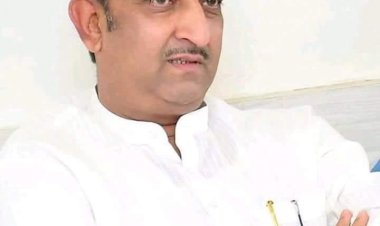 *पंढरपूर तालुक्यातील शेतकऱ्यांनो घाबरून जाऊ नका ...मि आहे:- प्रशांतराव परिचारक*