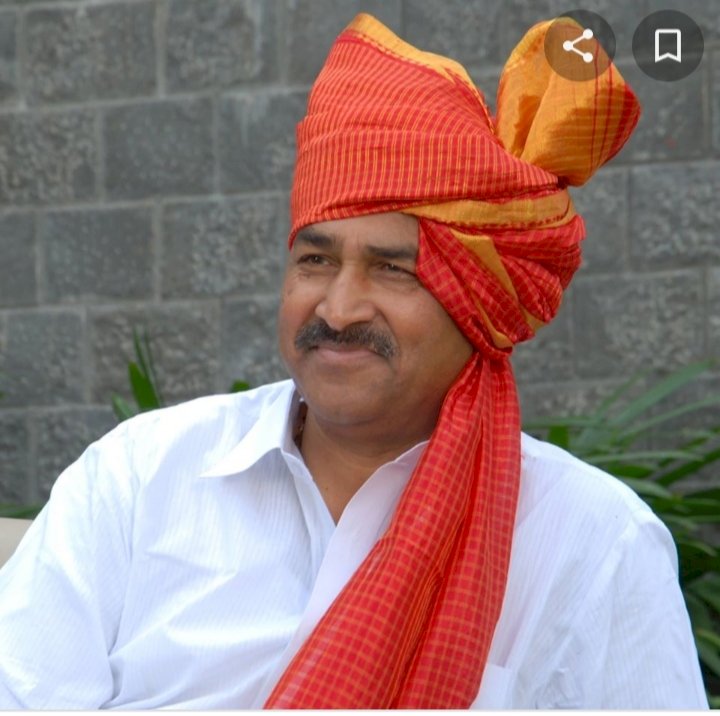 *करकंब सह 42 गावाकडे आमदार बबनदादा शिंदे यांचे दुर्लक्ष..*..!