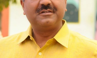 *अजुनही सांगतोय....!*  *शेतकऱ्यांसह इतर कुणाचाही एक रुपयाही बुडवणार नाही! कल्याणराव काळे यांचा पत्रकार परिषदेत खुलासा* *आम्हाला स्व दादांची शिकवणच आहे*