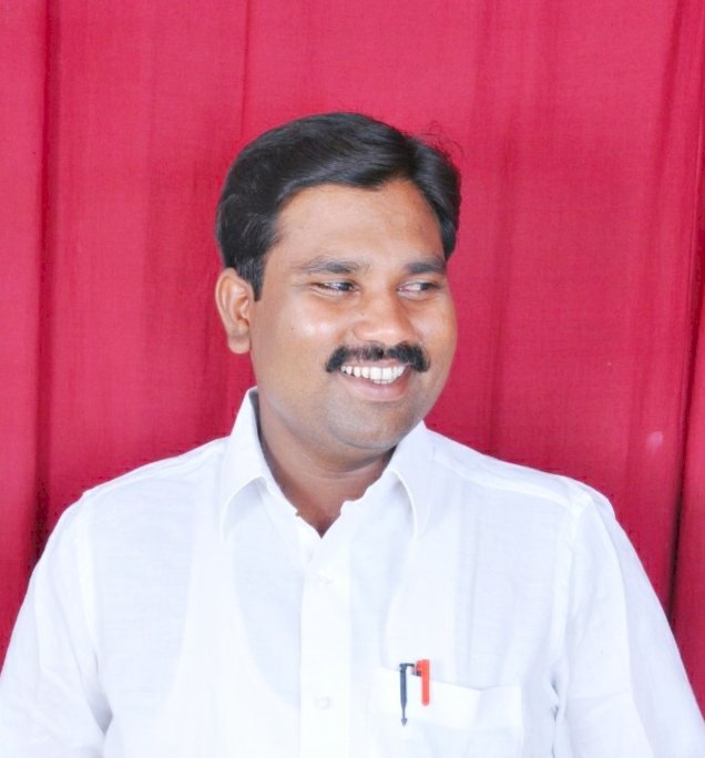 *उपसरपंच आदिनाथ देशमुख यांच्या समय सूचकता व निर्णय क्षमतेमुळे आंदोलनाला मिळाला  पूर्णविराम....*..!  *विरोधकांची कुरघोडी फसली; आणि आंदोलनाची ठिणगी वीझली*