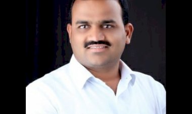 *पंढरपूर ते ओझेवाडी रस्त्याच्या कामासाठी शुक्रवारी रास्तारोको*  *बरेच दिवस पक्ष कार्यक्रमापासून अलिप्त राहिलेले युवक कॉंग्रेसचे जिल्हाध्यक्ष नितीन नागणे गावाकडे जाणाऱ्या रस्त्यांसाठी पुन्हा एकदा आक्रमक**