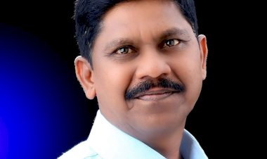 *जिल्हा जात प्रमाणपत्र पडताळणी विभागाचा मनमानी कारभार.*  *खातेनिहाय चौकशी करून निलंबनाची कारवाई करण्याची मागणी.*   * महिला अधिकाऱ्याकडून उद्धट वर्तन करून लोकप्रतिनिधींचा अपमान व अर्थीक मागणी करत असल्याचा आरपीआयचा थेट आरोप.*