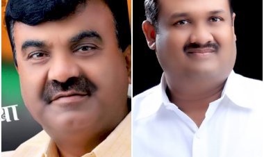 *सहकार शिरोमणीबाबत प्रादेशिक सहसंचालक यांच्याकडे झाली सुनावणी*   *करखान्याकडून सभासद यादी देण्यासाठी मागितली मुदत, तर तक्रारदार दीपक यांच्याकडून परत एखदा झाली कारखान्यावर प्रशासक नियुक्तीची मागणी*