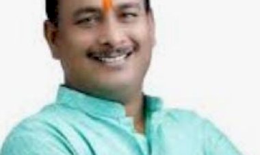 *पंढरीत गुरुवारी मनसेचा आक्रोश मोर्चा*   *पक्षपात न मानता एसटी कामगार, शेतकऱ्यांसह इतर बांधवांच्या विविध मागण्यांसाठी पंढरीतील अनेक संघटना होणार मोर्चात सामील*