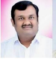 *सुनावणी दिवशी सभासद रजिस्टर हजर करा*  *सहकार शिरोमणीच्या संचालकांना प्रादेशिक सहसंचालकांची तंबी*