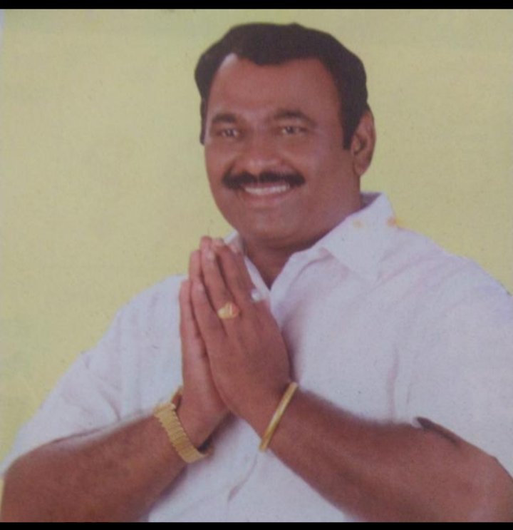  *आ.  समाधान आवताडे यांनी घेतला अवैध धंद्यांचा समाचार*    *अधिकाऱ्यांविरोधात ओकली गरळ*  *अवैध धंद्या विरूद  आक्रमक होत केला विधानसभेत उपस्थित  प्रश्र*