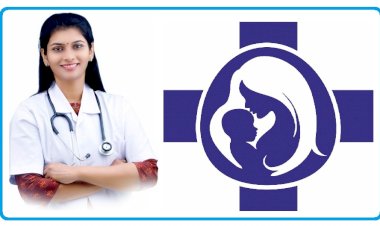 *पंढरपूरमध्ये शनिवारी 'डॉ.बी.पी. रोंगे हॉस्पिटल' चे उदघाटन* *स्त्री रोग तज्ञ डॉ. स्नेहा रोंगे यांची माहिती*