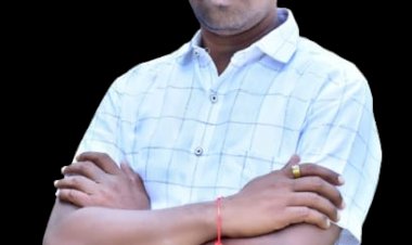 *करकंब गावासाठी प्रधानमंत्री आवास योजना अंतर्गत फक्त पण 82 घरकुले मंजूर-विरोधी पक्ष नेते राहुल पुरवत.*  *गोलमाल है सब गोलमाल है..... ये पब्लिक है अंदर क्या है बाहर क्या है... ये सब कुछ जानती .....*!