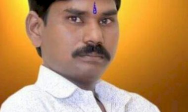 *नॅशनल दलित मुव्हमेंट फॉर जस्टीजच्या वतीने, महापुरुषांच्या जयंती महोत्सवनिमित्त विविध कार्यक्रम*   *उद्या होणार   चर्चासत्र व मान्यवरांना पुरस्कार सोहळा !*