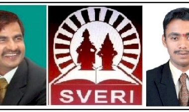                 *द ग्रीन रँकिंग अवार्डच्या यादीत स्वेरीचा देशात ७२वा क्रमांक*  *सोलापूर जिल्ह्यातील एकमेव तर महाराष्ट्रातील चार कॉलेजेस पैकी एक*  *स्वेरीच्या पर्यावरण पूरक कार्याची विशेष दखल*