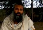 *करकंबच्या महाराजास आणखी 4 दिवसांची पोलीस कोठडी* -* मुख्यमंत्र्यांची सोशल मीडियातून बदनामी प्रकरण
