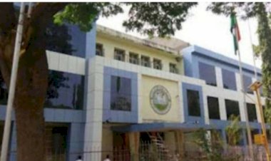 *एकीकडे विठ्ठल कारखान्याची निवडणूक.... तर दुसरीकडे जिल्हा परिषद.. पंचायत समिती चा  रणसंग्राम.....!*  *सामान्य कार्यकर्ता.. व मतदार जिल्हा परिषद व पंचायत समितीला काय भूमिका घेणार....?*