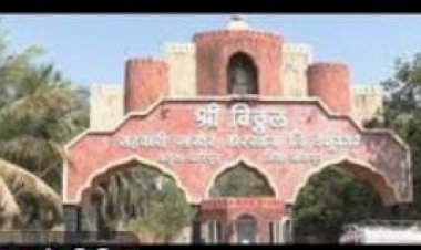 *विठ्ठलच्या 21 जागेसाठी 91 उमेदवार रिंगणात*  *173 जणांची माघार; तिरंगी लढतीसह अनेक अपक्षांचाही मोठा भरणा*  *अभिजीत पाटील यांना डॉ रोंगेसर यांची साथ, बळ वाढले*  *युवराज पाटील गटाला परिचारक गटाच्या उमेदवारांचेही मिळाले बळ*