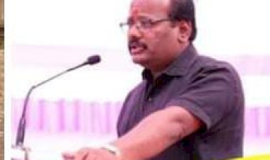 *सभासद वाहतूकदार अन् कर्मचाऱ्यांनी केला शिमगा*  *भगीरथ भालके ..२१५ कोटींचं काय केलं सांगा ?*  *अमरजीत पाटील यांचा भगीरथ भालके यांना सवाल*