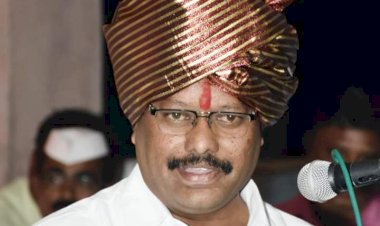 *"श्री विठ्ठल"मधील ॲडव्हान्स रक्कमेह इतर आर्थिक व्यवहारांची सत्यता अभिजीत पाटील यांनी सभासदांसमोर जाहीर करावी :- अमरजित पाटील.*