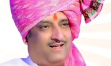 *करकंब येथे मंगळवारी महाराष्ट्र राज्य इमारत व बांधकाम कामगार महामंडळ नाव नोंदणी शिबिराचे आयोजन.*  भारतीय जनता पार्टी कामगार आघाडी यांच्या वतीने  *मा.आमदार प्रशांतमालक परिचारक यांच्या वाढदिवसानिमित्त सामाजिक उपक्रम.*