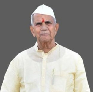 *कर्मयोगी सुधाकरपंत परिचारक यांच्या पुण्यस्मरणानिमित्त तालुक्यात 7 दिवस मोफत नेत्र तपासणी व मोतीबिंदू शस्त्रक्रिया शिबिर*  *युवा नेते प्रणव परिचारक यांची माहिती* 