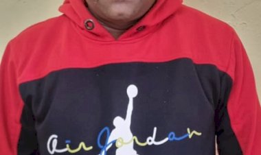 *नांदोरे येथील हॉकी स्टिक मारहाण प्रकरणातील मुख्य सूत्रधारास आरोपीस तीन दिवसाची पोलीस कोठडी*