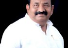 *राष्ट्रवादीचे नेते नागेश फाटे यांच्या बँकेचे होणार उदघाटन*  *विजयादशमीच्या मुहूर्तावर पंढरपूर तालुक्यातील सर्वच दिग्गज नेत्याची राहणार उपस्थिती*