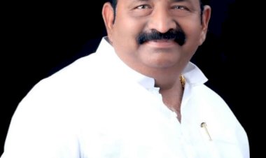 *राष्ट्रवादीचे नेते नागेश फाटे यांच्या बँकेचे होणार उदघाटन*  *विजयादशमीच्या मुहूर्तावर पंढरपूर तालुक्यातील सर्वच दिग्गज नेत्याची राहणार उपस्थिती*