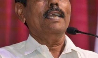 *करकंब येथे भास्करराव पेरे पाटील यांच्या व्याख्यानाचे आयोजन*.  *जागर स्वच्छता टीम व लेकीचे झाड चा प्रथम वर्धापन दिन.*