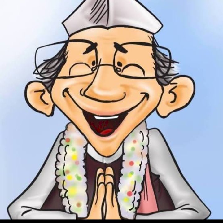 इसबावीकरांचा नगरपालिका निवडणुकीसाठी अनोखा विचार  विकासकामाची  उमेदवारांना द्यावी लागणार स्टॅम्प पेपरवर मतदारांना हमी