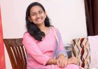 *मानसी फाटे हीचे एमबीबीएस परिक्षेत यश*  राष्ट्रवादीचे नेते नागेशदादा फाटे यांची आहे कन्या*