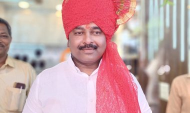 *आमदार समाधान आवताडे यांनी  बोलावली महावितरण कंपनीच्या अधिकाऱ्यांची बैठक*