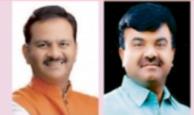 *कल्याणराव काळे यांच्यासाठी अजूनही  संधीच!*  *सहकार शिरोमणीतील हक्काचे अन् निष्ठावंत  सभासदामधूनही  विरोधकांची संख्या दुप्पट*  *सक्षम विरोधक असल्याने यापुढे कारखान्याची प्रगती करणेच गरजेचे 