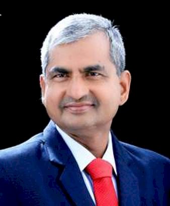 *श्री विठ्ठल एज्युकेशन अँड रिसर्च इन्स्टिट्यूट, पंढरपूर ची रौप्य महोत्सवी यशोगाथा*