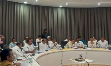 *तिसंगी तलावात सोमवारपासून पाणी सोडण्यासाठी आदेश*  *आ. समाधान अवाताडे यांची माहिती*