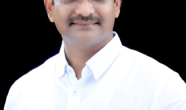 *आवताडे शुगरचीही  ऊस दरातील स्पर्धेत उडी*  *पहिला हप्ता २७११ रुपये देणार असल्याचे चेअरमन संजय आवताडे यांचेकडून जाहीर*