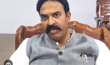 *खा. रणजितसिंह नाईक निंबाळकर यांची ऊस दरातही आघाडी*   *स्वराज कारखान्याने दिला उच्चांकी दर*  *प्रति टन ३१०१रुपये शेतकऱ्याच्या खात्यावर जमा*