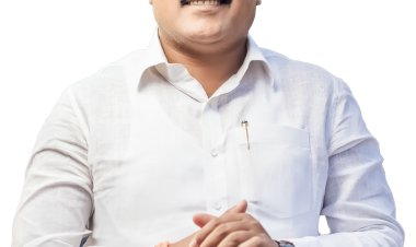 *महेशनाना साठे यांची जिल्हा नियोजन समितीवर नियुक्ती*  *मुख्यमंत्री शिंदे यांचेकडून सच्चा कार्यकर्त्याला मिळाला न्याय* 