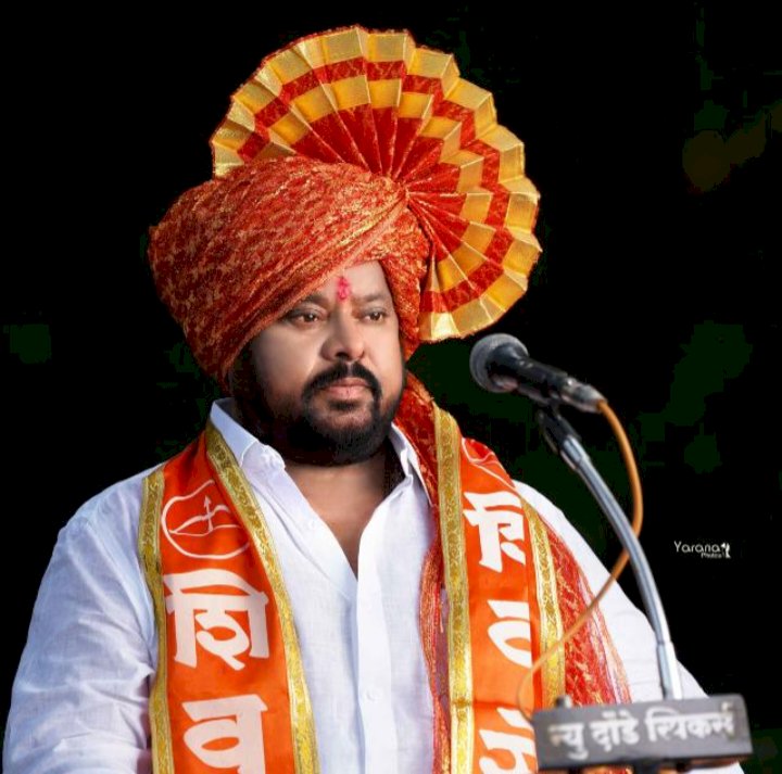 *सांगोला तालुक्यातील रस्त्यासाठी १७७ कोटी ६० लाख रुपये निधी मंजूर*   *आमदार शहाजीबापू पाटील यांची माहिती*  *शिरशी, वाणी चिंचाळे, घेरडी, पारे ते जत तालुका हद्द रस्त्यासाठी मंजुरी*   *आशियाई विकास बँकेकडून होणार प्रकल्पाला अर्थसहाय्य.* 