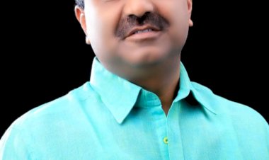 *चेअरमन कल्याणराव काळे ऊस दरासाठी उतरले स्पर्धेत*   *उद्यापासून सहकार शिरोमणी कारखाना देणार टनाला तीन हजार*