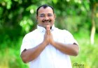 *नदीकाठच्या गावांचा वीजपुरवठा आज सायंकाळपासून सुरळीत होणार- आ समाधान आवताडे*
